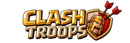 Clash Troops